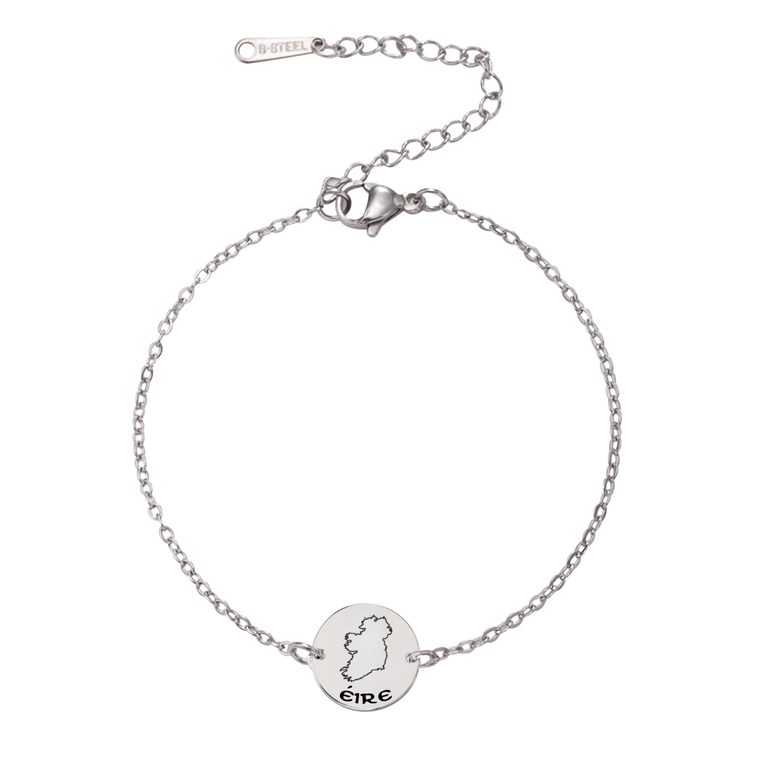 ÉIRE Bracelet
