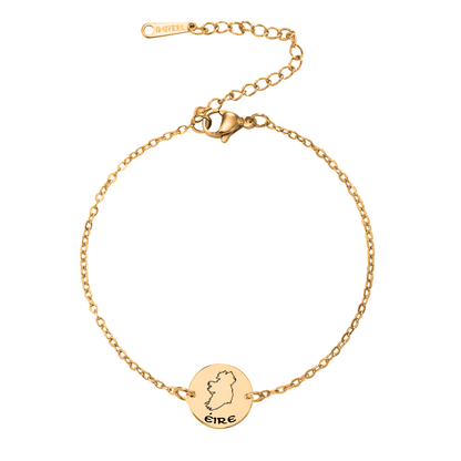 ÉIRE Bracelet