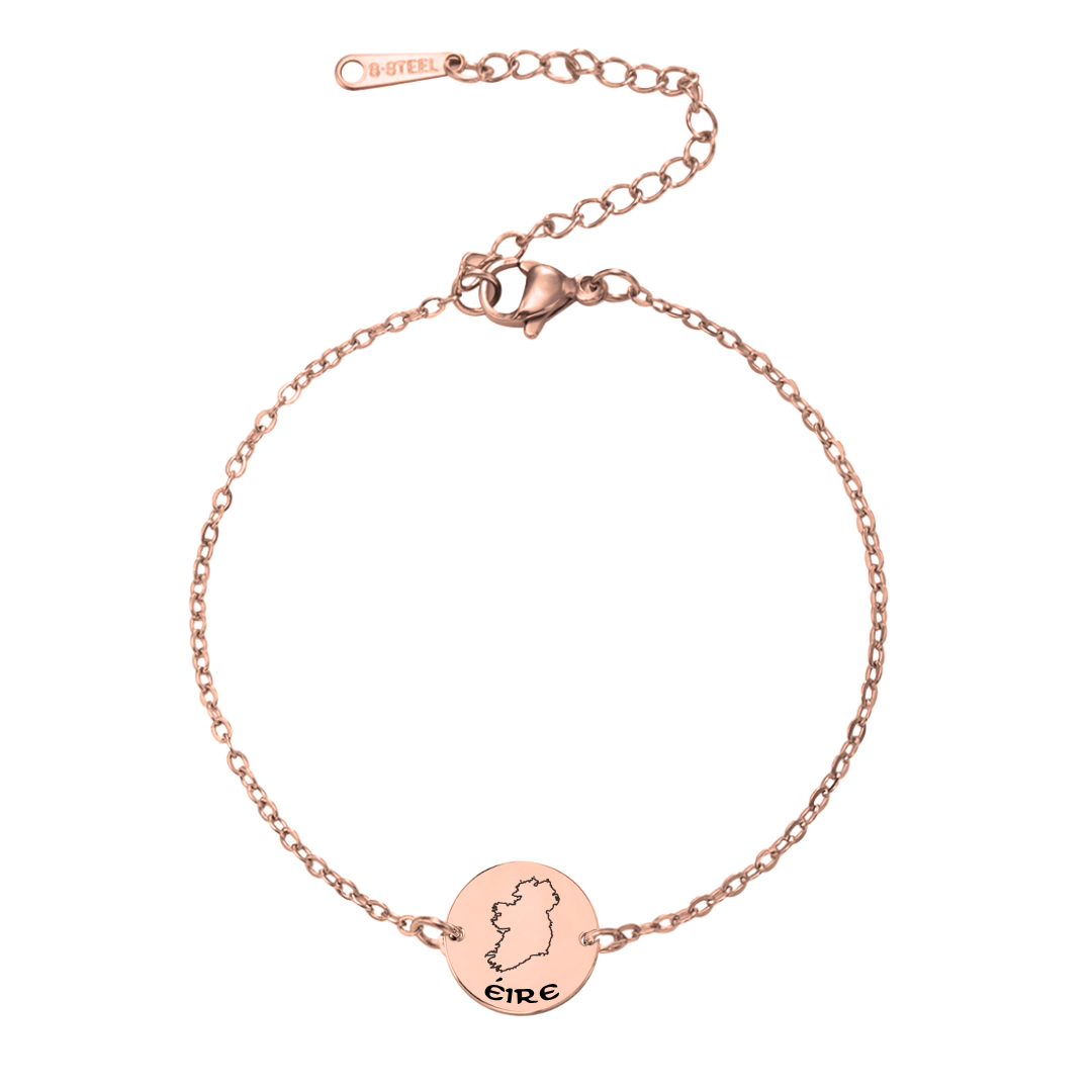 ÉIRE Bracelet