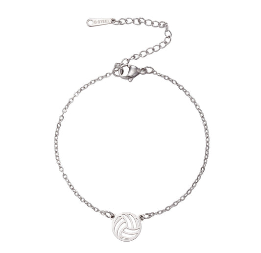 Gaelic Bracelet