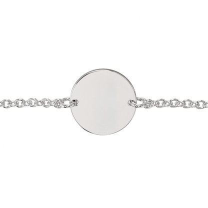 County Bracelet
