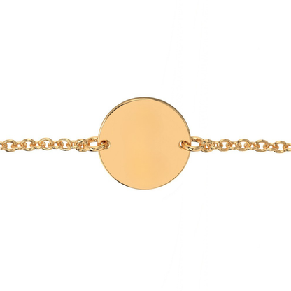 County Bracelet