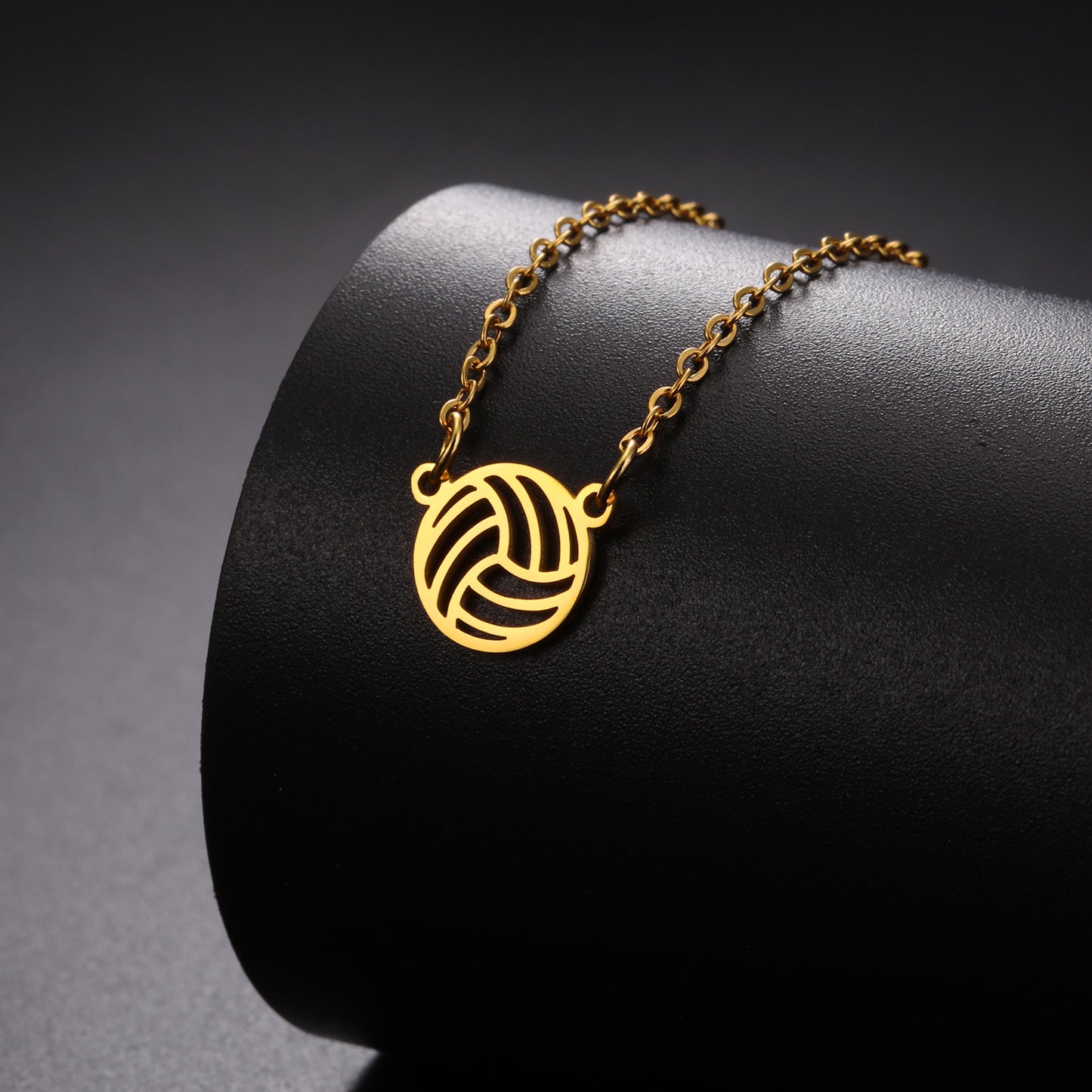 Gaelic Bracelet
