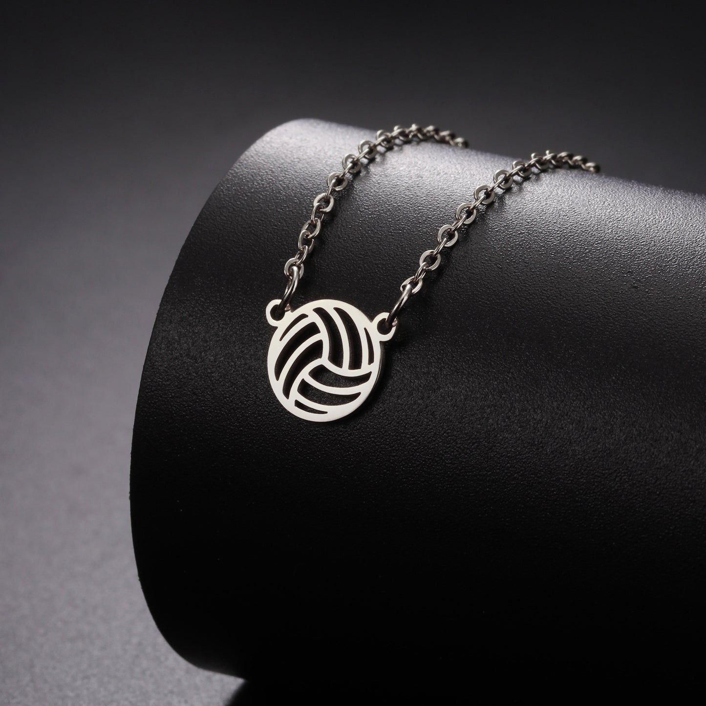 Gaelic Bracelet