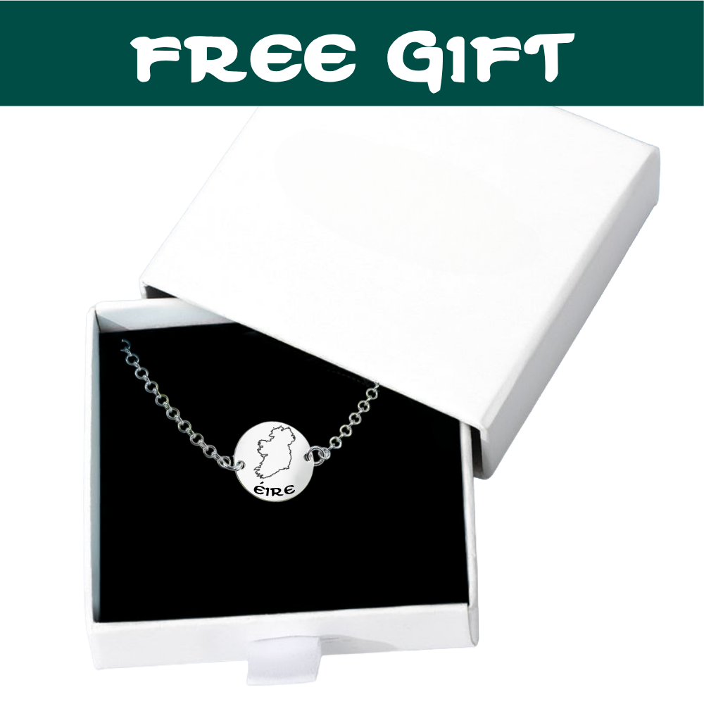 FREE Gift Box Per Item 🎁