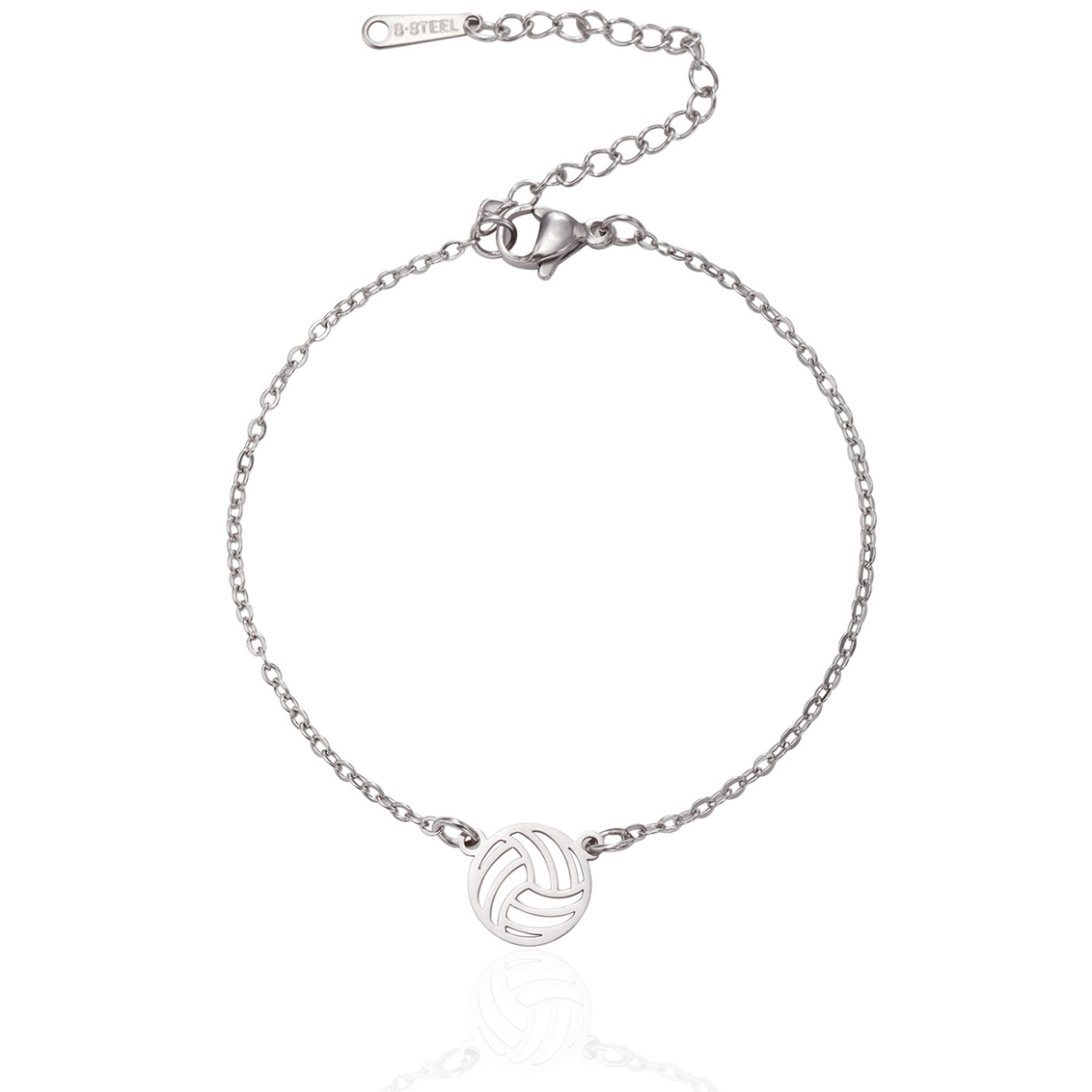 Gaelic Bracelet