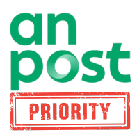 Priority Processing