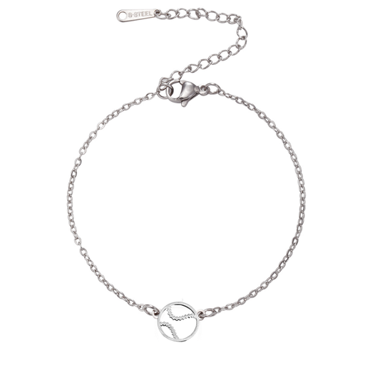 Sliotar Bracelet